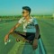 Jishan Ahamed