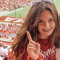 Presley Caldwell