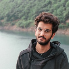 Alireza imani fooladi