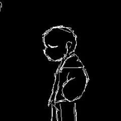 * Sani