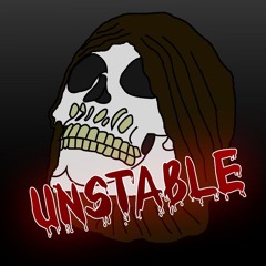 unstable OST