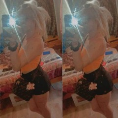 Tayah CxCx
