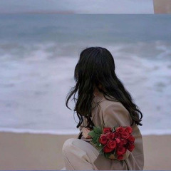 زهوٰر ❤️.