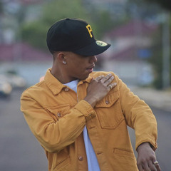 justtcito