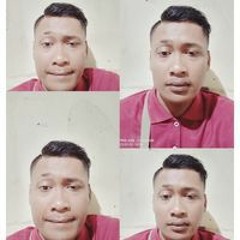Agung Sasongko Aji