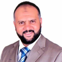Ismail Sidky