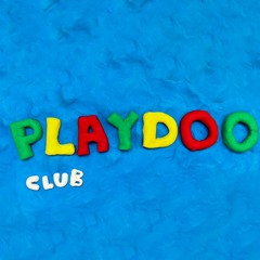 Playdoo Club