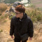chinhhuy