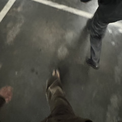 〇ᒪƗⅤᕮƗᖇᗩ