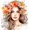 Carolvina Fan Chiang