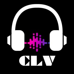 CLV Djs Remix