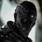 cyborg