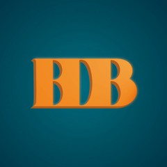 BDBeats