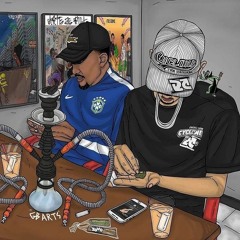 aii