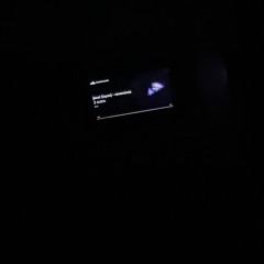 glo