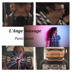 L'Ange Sauvage