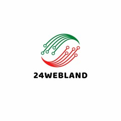 24webland