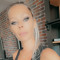 Katia.francois82