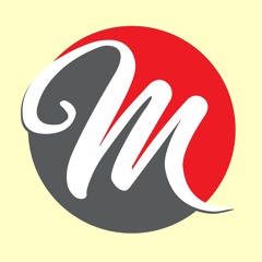 Murtaza Mukhtar