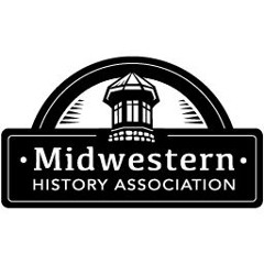 Midwestern History Association