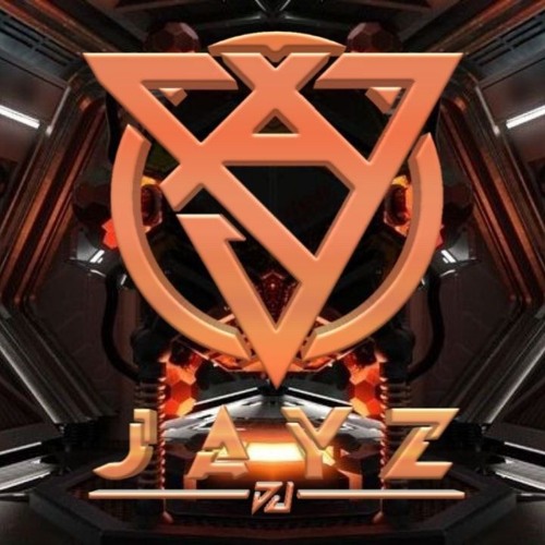 Jayz’s avatar