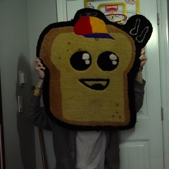 Baby Bread