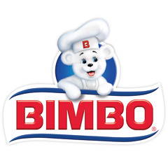 bounceoutbimbo