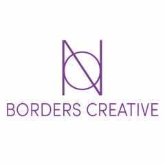 No Borders Creative inc