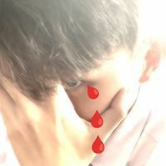 cô nói gì cô nói nốt đi