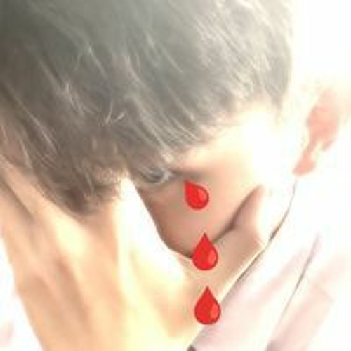 cô nói gì cô nói nốt đi