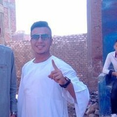 Ahmed Abdelgaeyd