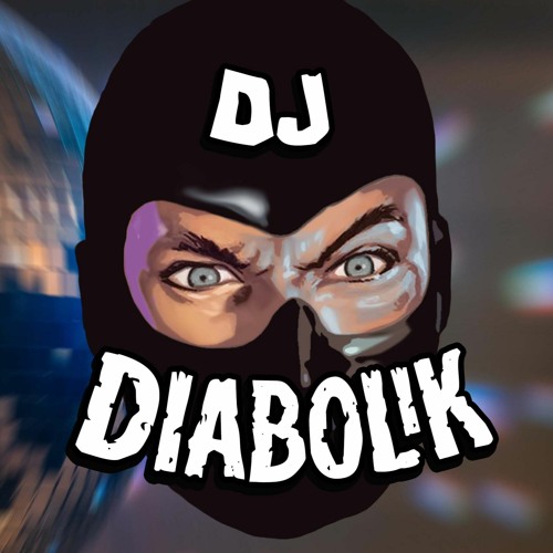 Diabolik Disco’s avatar
