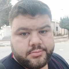 مصطفى طارق