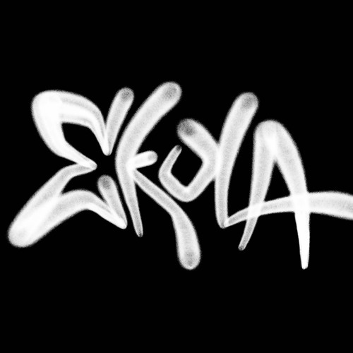 Ekula’s avatar