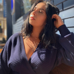 Mira