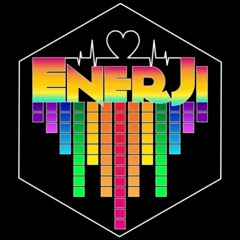 EnerJi
