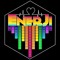 EnerJi