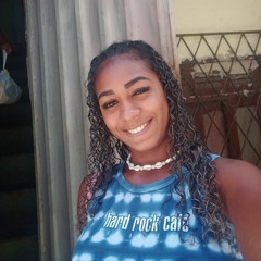 pérola moraes