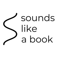 Sounds Like a Book