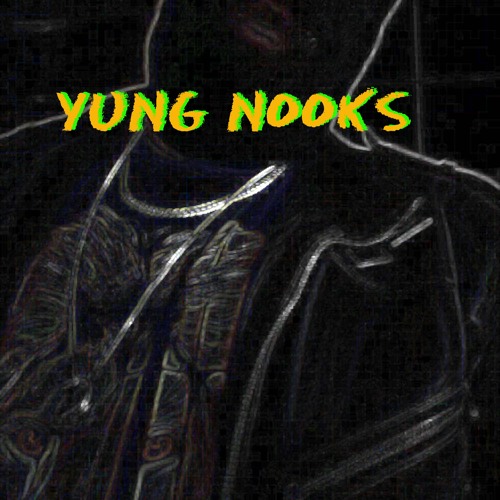 Yung N00ks’s avatar