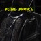 Yung N00ks