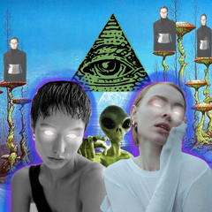 LilRatheAD&MCHVORA