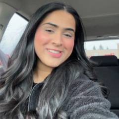 Dhruvi B