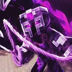 Omicron Gaming