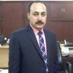 Osama Ali Ghonem