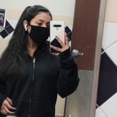 queen03💘