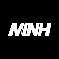 Minh