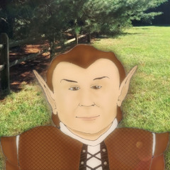 scruballthefloorsinhyrule