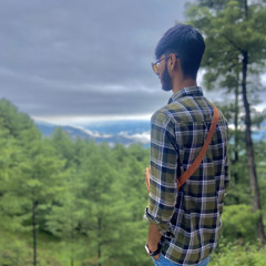 Em_Abdullah ❤️🧸
