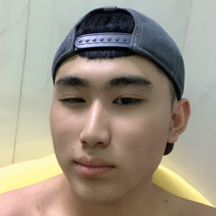 Thái Nhật Thắng